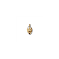 Charm Charms in Argento CS0239-AG